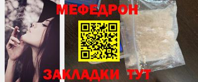 героин Будённовск