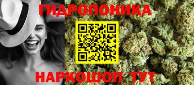 дмт Бузулук