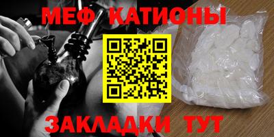 героин Будённовск